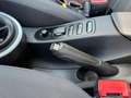 SEAT Altea 1.6TDI CR Style DSG Gris - thumbnail 17