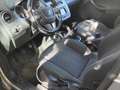 SEAT Altea 1.6TDI CR Style DSG Gris - thumbnail 11