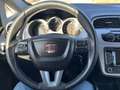 SEAT Altea 1.6TDI CR Style DSG Gris - thumbnail 13