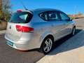 SEAT Altea 1.6TDI CR Style DSG Gris - thumbnail 7