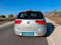 SEAT Altea 1.6TDI CR Style DSG Gris - thumbnail 8