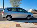 SEAT Altea 1.6TDI CR Style DSG Gris - thumbnail 6