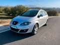 SEAT Altea 1.6TDI CR Style DSG Gris - thumbnail 2