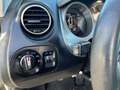 SEAT Altea 1.6TDI CR Style DSG Gris - thumbnail 14
