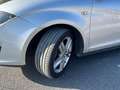 SEAT Altea 1.6TDI CR Style DSG Gris - thumbnail 27