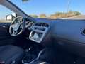 SEAT Altea 1.6TDI CR Style DSG Gris - thumbnail 18