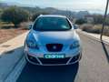 SEAT Altea 1.6TDI CR Style DSG Gris - thumbnail 3