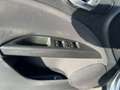 SEAT Altea 1.6TDI CR Style DSG Gris - thumbnail 23