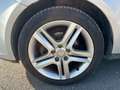 SEAT Altea 1.6TDI CR Style DSG Gris - thumbnail 28