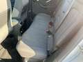 SEAT Altea 1.6TDI CR Style DSG Gris - thumbnail 20