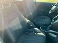 SEAT Altea 1.6TDI CR Style DSG Gris - thumbnail 19