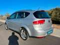 SEAT Altea 1.6TDI CR Style DSG Gris - thumbnail 9