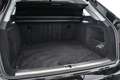 Audi A4 2.0 40 TFSI S Line S Tronic Avant Pickerl NEU Schwarz - thumbnail 32