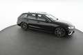 Audi A4 2.0 40 TFSI S Line S Tronic Avant Pickerl NEU Schwarz - thumbnail 8