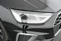 Audi A4 2.0 40 TFSI S Line S Tronic Avant Pickerl NEU Schwarz - thumbnail 15