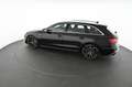Audi A4 2.0 40 TFSI S Line S Tronic Avant Pickerl NEU Schwarz - thumbnail 7