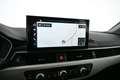 Audi A4 2.0 40 TFSI S Line S Tronic Avant Pickerl NEU Schwarz - thumbnail 22
