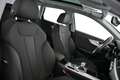 Audi A4 2.0 40 TFSI S Line S Tronic Avant Pickerl NEU Schwarz - thumbnail 29