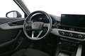 Audi A4 2.0 40 TFSI S Line S Tronic Avant Pickerl NEU Schwarz - thumbnail 20