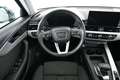 Audi A4 2.0 40 TFSI S Line S Tronic Avant Pickerl NEU Schwarz - thumbnail 19