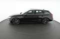 Audi A4 2.0 40 TFSI S Line S Tronic Avant Pickerl NEU Schwarz - thumbnail 5