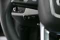 Audi A4 2.0 40 TFSI S Line S Tronic Avant Pickerl NEU Schwarz - thumbnail 25