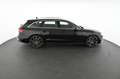Audi A4 2.0 40 TFSI S Line S Tronic Avant Pickerl NEU Schwarz - thumbnail 6