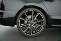 Audi A4 2.0 40 TFSI S Line S Tronic Avant Schwarz - thumbnail 16