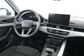 Audi A4 2.0 40 TFSI S Line S Tronic Avant Pickerl NEU Schwarz - thumbnail 18