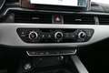 Audi A4 2.0 40 TFSI S Line S Tronic Avant Pickerl NEU Schwarz - thumbnail 23