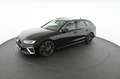 Audi A4 2.0 40 TFSI S Line S Tronic Avant Pickerl NEU Schwarz - thumbnail 3