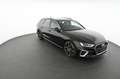 Audi A4 2.0 40 TFSI S Line S Tronic Avant Pickerl NEU Schwarz - thumbnail 10