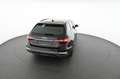 Audi A4 2.0 40 TFSI S Line S Tronic Avant Pickerl NEU Schwarz - thumbnail 12
