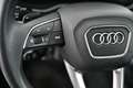 Audi A4 2.0 40 TFSI S Line S Tronic Avant Pickerl NEU Schwarz - thumbnail 26