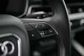 Audi A4 2.0 40 TFSI S Line S Tronic Avant Pickerl NEU Schwarz - thumbnail 27