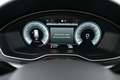 Audi A4 2.0 40 TFSI S Line S Tronic Avant Pickerl NEU Schwarz - thumbnail 21