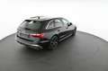 Audi A4 2.0 40 TFSI S Line S Tronic Avant Pickerl NEU Schwarz - thumbnail 2