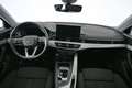 Audi A4 2.0 40 TFSI S Line S Tronic Avant Pickerl NEU Schwarz - thumbnail 17