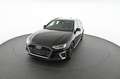 Audi A4 2.0 40 TFSI S Line S Tronic Avant Pickerl NEU Schwarz - thumbnail 11