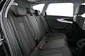 Audi A4 2.0 40 TFSI S Line S Tronic Avant Pickerl NEU Schwarz - thumbnail 31