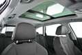 Audi A4 2.0 40 TFSI S Line S Tronic Avant Pickerl NEU Schwarz - thumbnail 30