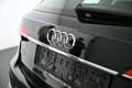 Audi A4 2.0 40 TFSI S Line S Tronic Avant Pickerl NEU Schwarz - thumbnail 13