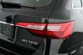 Audi A4 2.0 40 TFSI S Line S Tronic Avant Pickerl NEU Schwarz - thumbnail 14