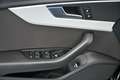 Audi A4 2.0 40 TFSI S Line S Tronic Avant Pickerl NEU Schwarz - thumbnail 28
