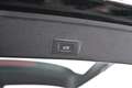Audi A4 2.0 40 TFSI S Line S Tronic Avant Pickerl NEU Schwarz - thumbnail 33