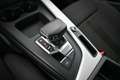 Audi A4 2.0 40 TFSI S Line S Tronic Avant Pickerl NEU Schwarz - thumbnail 24