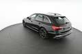 Audi A4 2.0 40 TFSI S Line S Tronic Avant Pickerl NEU Schwarz - thumbnail 9