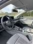 Audi A5 Sportback 40 2.0 tdi Edition quattro 190cv s-troni - thumbnail 12