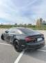Audi A5 Sportback 40 2.0 tdi Edition quattro 190cv s-troni - thumbnail 6