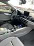 Audi A5 Sportback 40 2.0 tdi Edition quattro 190cv s-troni - thumbnail 11